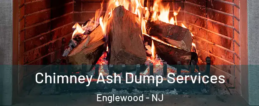  Chimney Ash Dump Services Englewood - NJ