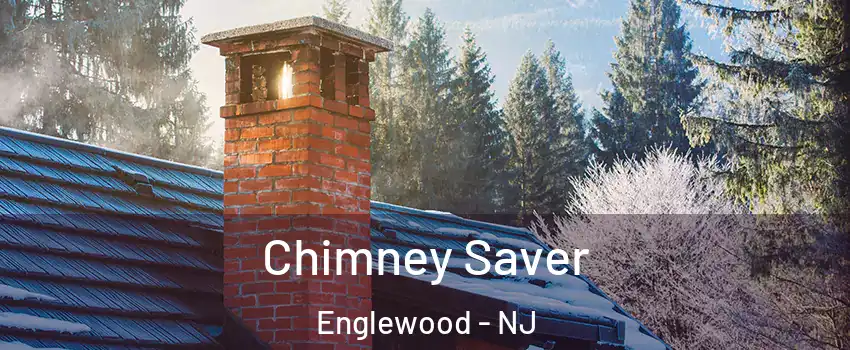  Chimney Saver Englewood - NJ