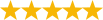 chimney cleaning and construction experts in Englewood, New Jersey