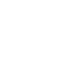 Reliable Chimney Flashing Installation in Englewood, NJ