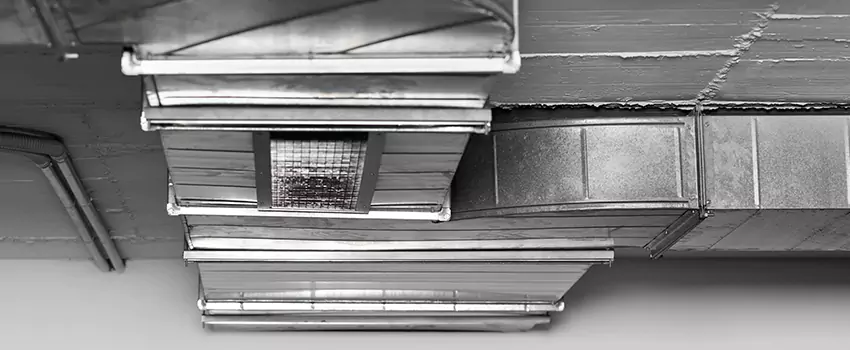 Trusted Air Duct Cleaning Company in Englewood, New Jersey