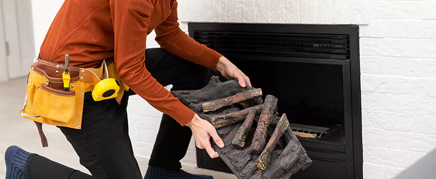 Chimney Creosote Cleaning Cost in Englewood, New Jersey