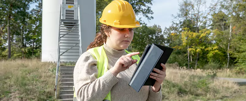 The Dangers Of Chimney Inspection Negligence in Englewood, NJ