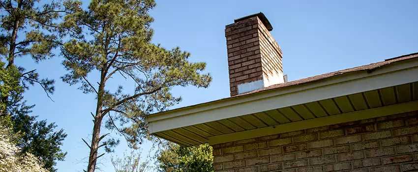 Budget-Friendly Chimney Masonry Service in Englewood, New Jersey