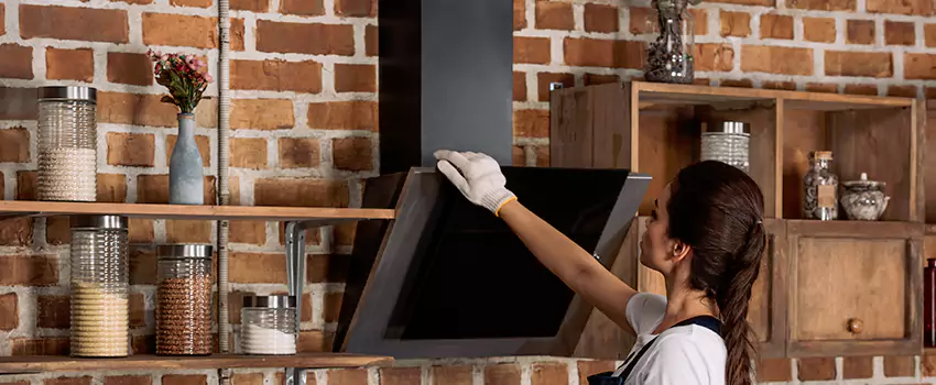 Chimney Installation in Englewood, NJ
