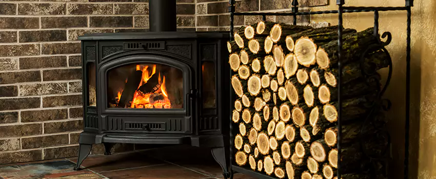 Drolet Fireplaces in Englewood, New Jersey