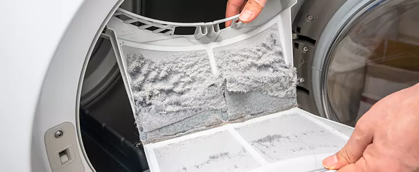 Best Dryer Lint Removal Company in Englewood, New Jersey