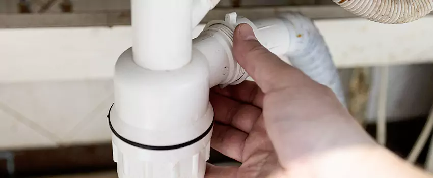 Dryer Duct Cleaning in Englewood, New Jersey