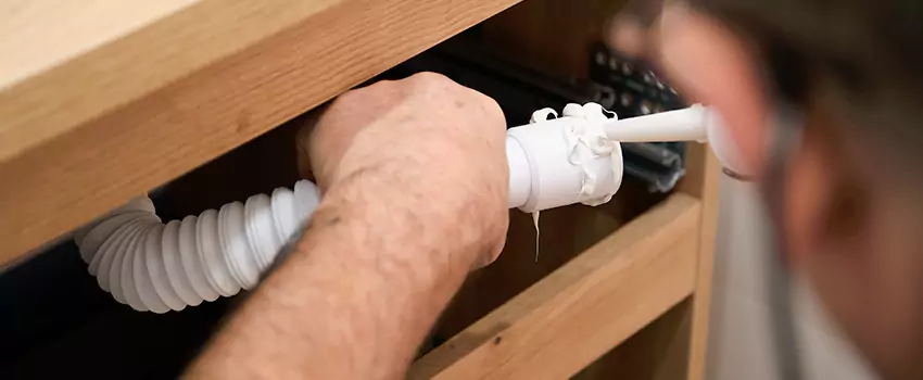 Affordable Dryer Vent Repair Services in Englewood, NJ