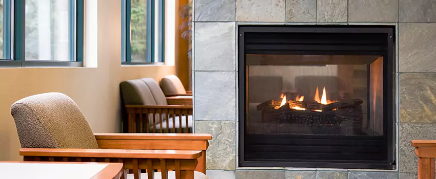 Fireplace Refacing in Englewood, New Jersey