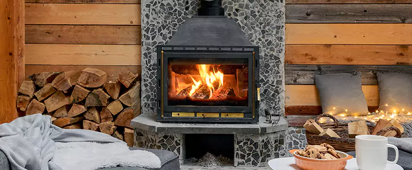 Fireplace Renovation Service in Englewood, NJ