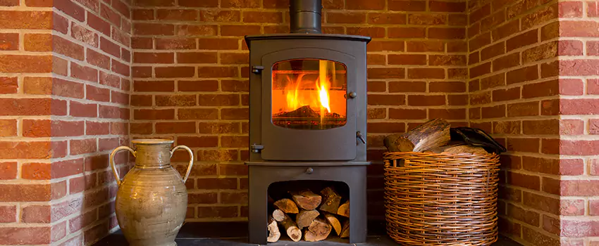 Specifications of Jøtul Fireplace and Inserts in Englewood, New Jersey