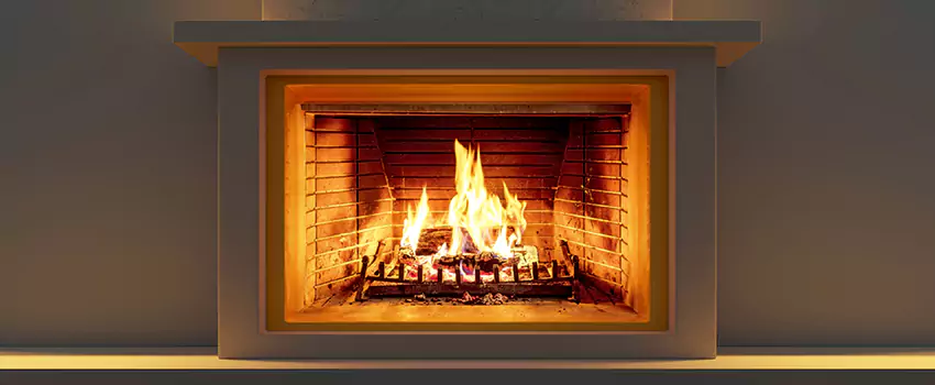 Majestic Campfire Gas Log Set Suppliers in Englewood, New Jersey