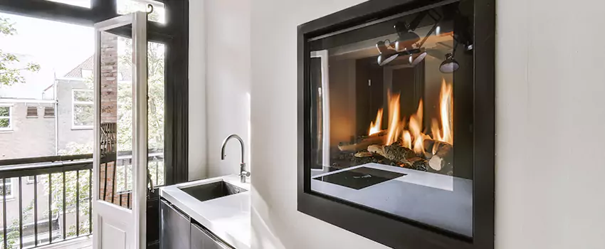 Cost of Monessen Hearth Fireplace Services in Englewood, NJ