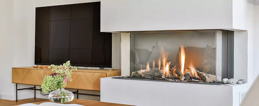 Ortal Wilderness Fireplace Repair and Maintenance in Englewood, New Jersey