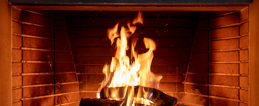 Soot Cleanup Services in Englewood, NJ