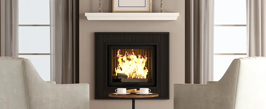 Superior Outdoor Fireplace Repair in Englewood, NJ