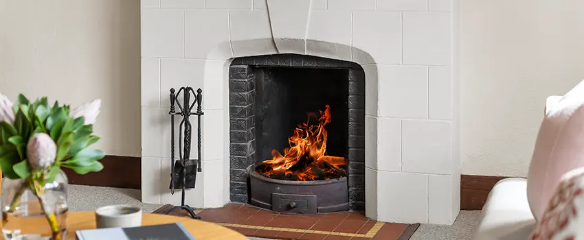 Valor Fireplaces and Stove Repair in Englewood, NJ
