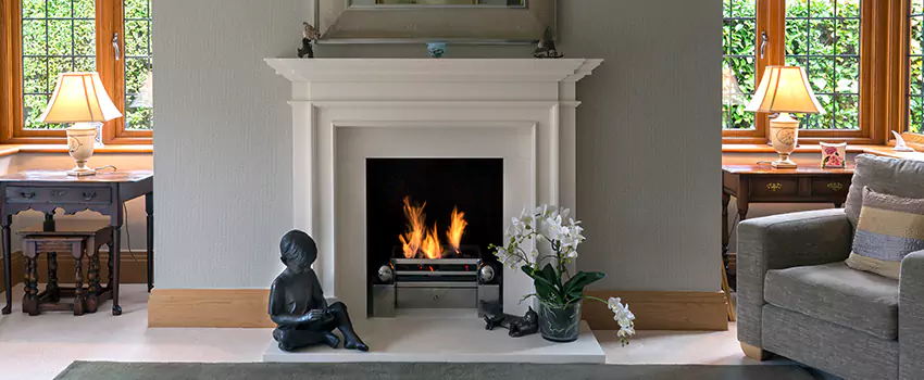 Astria Open-Hearth Wood Fireplaces Services in Englewood, NJ