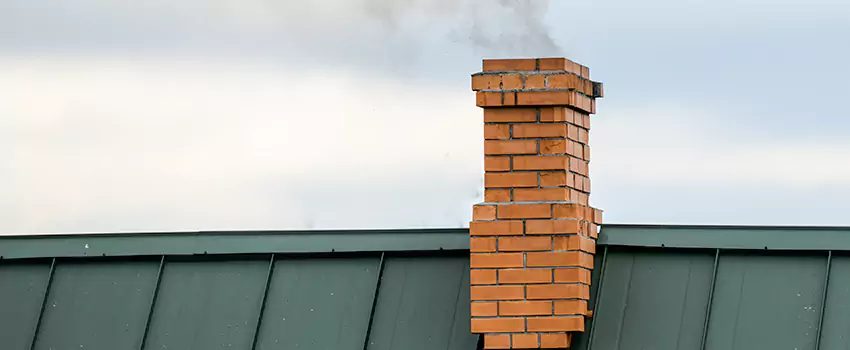 Chimney Installation Company in Englewood, NJ