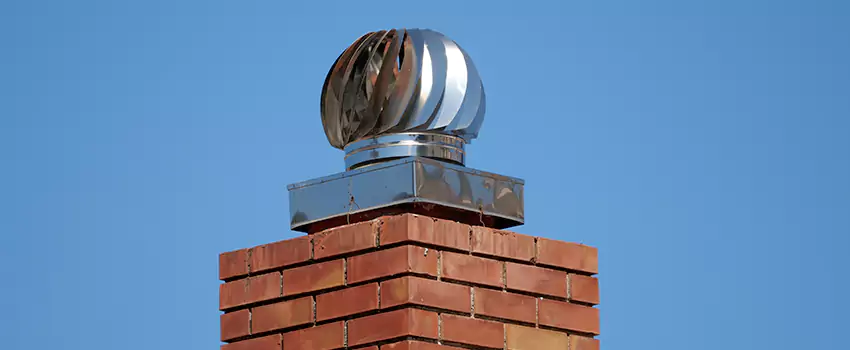 Chimney Flue Rebuild Services in Englewood, New Jersey