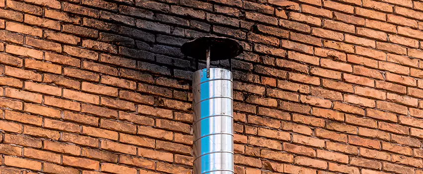Chimney Design and Style Remodel Services in Englewood, New Jersey