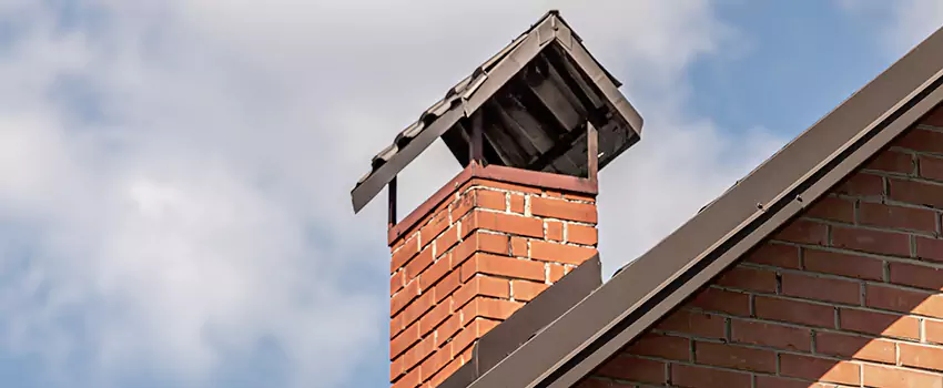 Chimney Saver Masonry Repair Contractor in Englewood, New Jersey