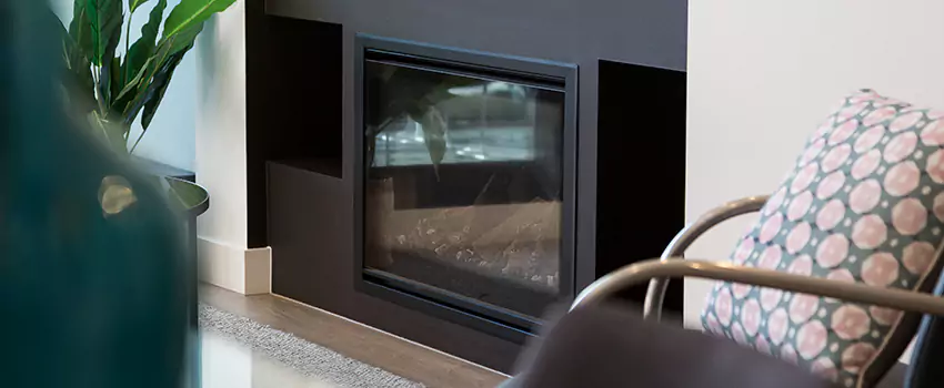 Dimplex Bold Electric Fireplace Fixes in Englewood, NJ