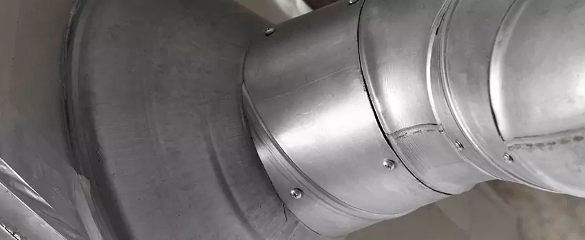 Best Dryer Vent Replacement Company in Englewood, NJ