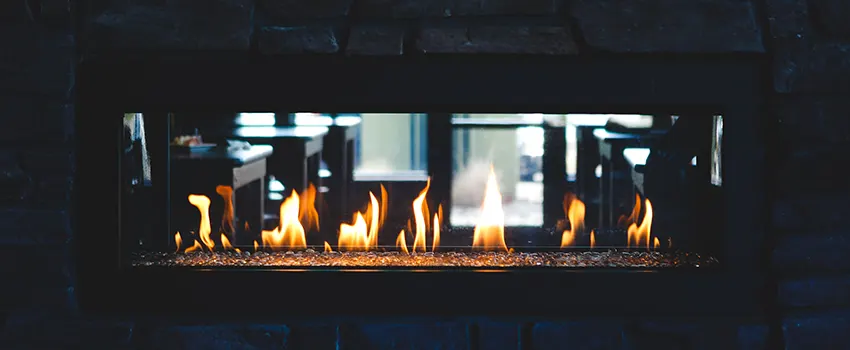 Fireplace Ashtray Repair And Replacement Services Near me in Englewood, New Jersey