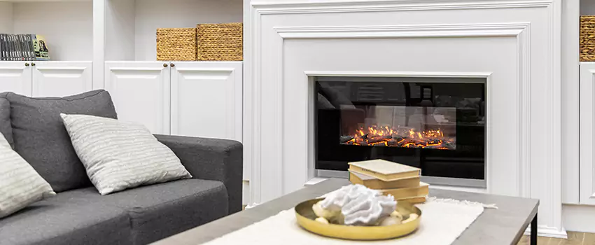 Professional Fireplace Maintenance Contractors in Englewood, NJ