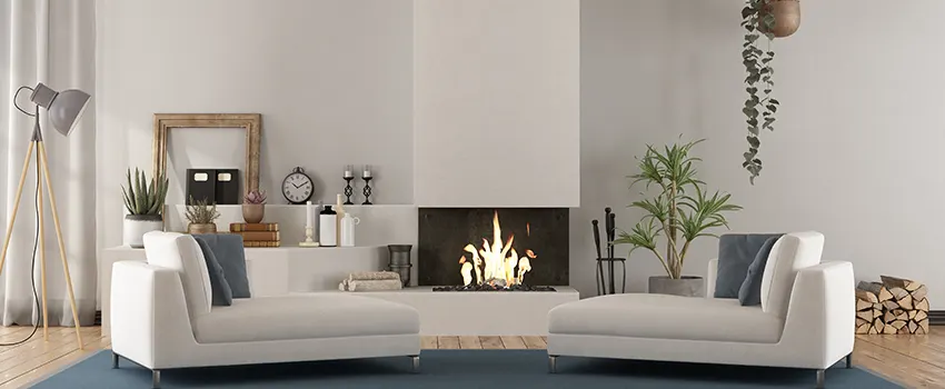 Decorative Fireplace Crystals Services in Englewood, New Jersey