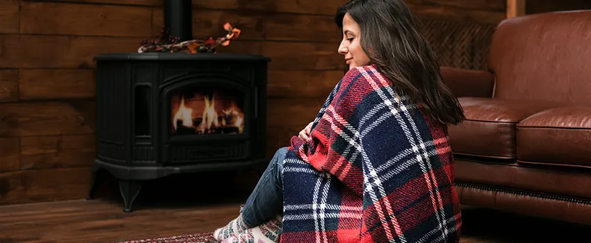 Fireplace Firebox Grate Replacement Services  in Englewood, New Jersey