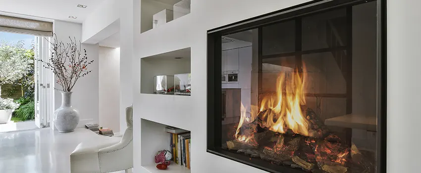 Fireplace Screen Installation And Replacement in Englewood, NJ