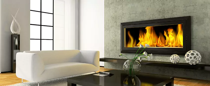 Fireplace Hearth Ideas in Englewood, New Jersey