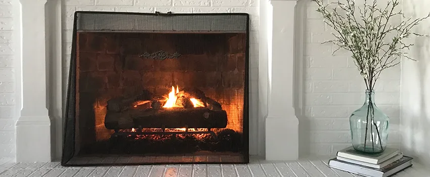Cost-Effective Fireplace Mantel Inspection And Maintenance in Englewood, NJ