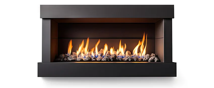 Outdoor Gas Fireplaces Installation in Englewood, NJ