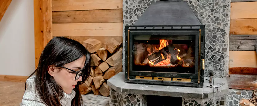 Harman P68-C Pellet Stove Repair in Englewood, New Jersey 
