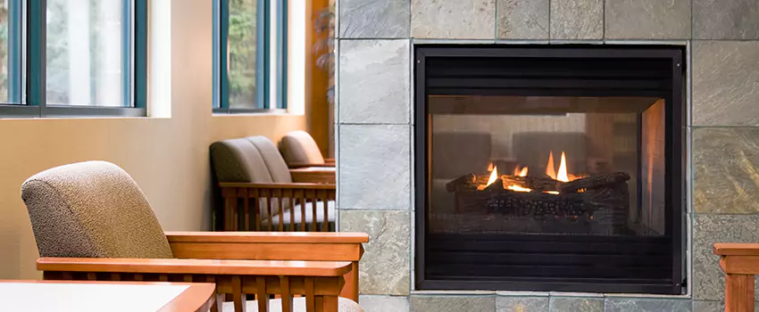 Osburn Fireplace Tempered Glass Hearth Pad Replacement in Englewood, New Jersey