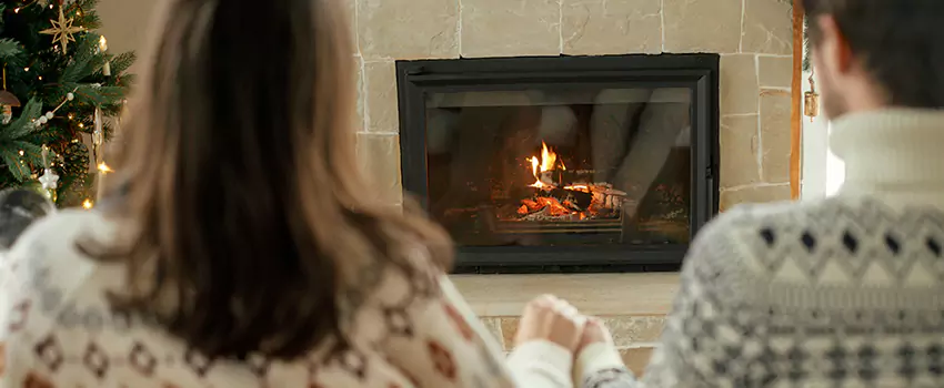 Ravelli Group Wood Fireplaces Replacement in Englewood, New Jersey