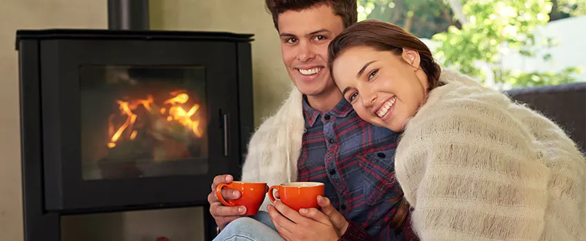 Regency Traditional Fireplace Products Maintenance and Repair in Englewood, New Jersey