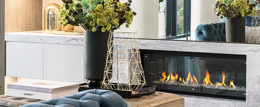 Professional Town & Country Luxury Fireplace Maintenance Experts in Englewood, New Jersey