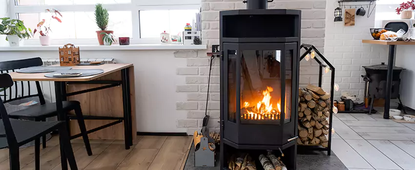 Cost of Vermont Castings Fireplace Services in Englewood, NJ