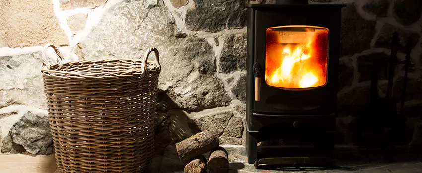24/7 Wood Stove Installation Services in Englewood, New Jersey